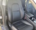 Черный Тесла Модель 3, объемом двигателя 0 л и пробегом 61 тыс. км за 24800 $, фото 62 на Automoto.ua