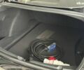 Черный Тесла Модель 3, объемом двигателя 0 л и пробегом 120 тыс. км за 16940 $, фото 13 на Automoto.ua