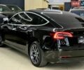 Черный Тесла Модель 3, объемом двигателя 0 л и пробегом 114 тыс. км за 16999 $, фото 12 на Automoto.ua