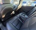 Чорний Тесла Модель 3, об'ємом двигуна 0 л та пробігом 176 тис. км за 15450 $, фото 22 на Automoto.ua