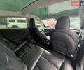 Черный Тесла Модель 3, объемом двигателя 0 л и пробегом 170 тыс. км за 14500 $, фото 6 на Automoto.ua