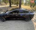 Чорний Тесла Модель 3, об'ємом двигуна 0 л та пробігом 157 тис. км за 17000 $, фото 17 на Automoto.ua