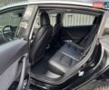 Чорний Тесла Модель 3, об'ємом двигуна 0 л та пробігом 138 тис. км за 22300 $, фото 23 на Automoto.ua