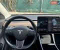 Черный Тесла Модель 3, объемом двигателя 0 л и пробегом 110 тыс. км за 15300 $, фото 34 на Automoto.ua