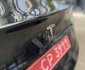 Чорний Тесла Модель 3, об'ємом двигуна 0 л та пробігом 240 тис. км за 12500 $, фото 23 на Automoto.ua