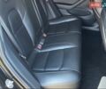 Черный Тесла Модель 3, объемом двигателя 0 л и пробегом 91 тыс. км за 15300 $, фото 13 на Automoto.ua