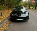 Черный Тесла Модель 3, объемом двигателя 0 л и пробегом 83 тыс. км за 19500 $, фото 1 на Automoto.ua