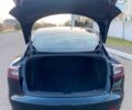Черный Тесла Модель 3, объемом двигателя 0 л и пробегом 61 тыс. км за 24800 $, фото 13 на Automoto.ua