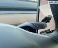 Чорний Тесла Модель 3, об'ємом двигуна 0 л та пробігом 61 тис. км за 24800 $, фото 38 на Automoto.ua