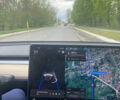 Тесла Модель 3 2019 у Львові на Automoto.ua Чорний Тесла Модель 3, об'ємом двигуна 0 л та пробігом 107 тис. км за 23900 $, фото 37 на Automoto.ua