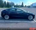 Чорний Тесла Модель 3, об'ємом двигуна 0.16 л та пробігом 150 тис. км за 14900 $, фото 6 на Automoto.ua