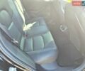 Чорний Тесла Модель 3, об'ємом двигуна 0 л та пробігом 177 тис. км за 17200 $, фото 14 на Automoto.ua