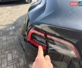 Чорний Тесла Модель 3, об'ємом двигуна 0 л та пробігом 160 тис. км за 8900 $, фото 7 на Automoto.ua