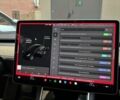 Чорний Тесла Модель 3, об'ємом двигуна 3 л та пробігом 3 тис. км за 16003 $, фото 7 на Automoto.ua