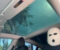 Чорний Тесла Модель 3, об'ємом двигуна 0 л та пробігом 107 тис. км за 17900 $, фото 7 на Automoto.ua