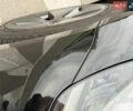 Черный Тесла Модель 3, объемом двигателя 0 л и пробегом 106 тыс. км за 17500 $, фото 30 на Automoto.ua