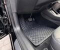 Черный Тесла Модель 3, объемом двигателя 0 л и пробегом 140 тыс. км за 21000 $, фото 45 на Automoto.ua