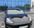 Чорний Тесла Модель 3, об'ємом двигуна 0 л та пробігом 83 тис. км за 17777 $, фото 18 на Automoto.ua