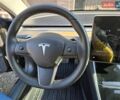 Черный Тесла Модель 3, объемом двигателя 0 л и пробегом 283 тыс. км за 14237 $, фото 7 на Automoto.ua