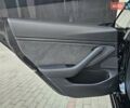 Черный Тесла Модель 3, объемом двигателя 0 л и пробегом 93 тыс. км за 19999 $, фото 56 на Automoto.ua