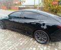 Чорний Тесла Модель 3, об'ємом двигуна 0 л та пробігом 145 тис. км за 15700 $, фото 8 на Automoto.ua