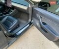 Черный Тесла Модель 3, объемом двигателя 0 л и пробегом 125 тыс. км за 14900 $, фото 8 на Automoto.ua
