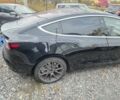 Черный Тесла Модель 3, объемом двигателя 0 л и пробегом 130 тыс. км за 303 $, фото 7 на Automoto.ua