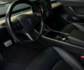 Чорний Тесла Модель 3, об'ємом двигуна 0 л та пробігом 103 тис. км за 18500 $, фото 8 на Automoto.ua