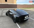 Черный Тесла Модель 3, объемом двигателя 0 л и пробегом 91 тыс. км за 23500 $, фото 5 на Automoto.ua