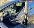 Черный Тесла Модель 3, объемом двигателя 0 л и пробегом 170 тыс. км за 12490 $, фото 16 на Automoto.ua