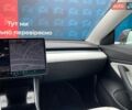Черный Тесла Модель 3, объемом двигателя 0 л и пробегом 80 тыс. км за 16999 $, фото 61 на Automoto.ua