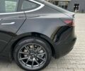 Черный Тесла Модель 3, объемом двигателя 0 л и пробегом 172 тыс. км за 16700 $, фото 11 на Automoto.ua