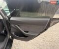 Черный Тесла Модель 3, объемом двигателя 0 л и пробегом 140 тыс. км за 18200 $, фото 10 на Automoto.ua