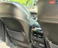 Черный Тесла Модель 3, объемом двигателя 0 л и пробегом 144 тыс. км за 15000 $, фото 1 на Automoto.ua