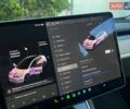 Черный Тесла Модель 3, объемом двигателя 0 л и пробегом 145 тыс. км за 17000 $, фото 18 на Automoto.ua