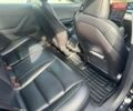 Черный Тесла Модель 3, объемом двигателя 0 л и пробегом 110 тыс. км за 15300 $, фото 38 на Automoto.ua