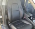 Чорний Тесла Модель 3, об'ємом двигуна 0 л та пробігом 61 тис. км за 24800 $, фото 62 на Automoto.ua