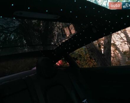 Чорний Тесла Модель 3, об'ємом двигуна 0 л та пробігом 105 тис. км за 17000 $, фото 16 на Automoto.ua