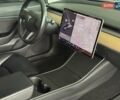 Черный Тесла Модель 3, объемом двигателя 0 л и пробегом 120 тыс. км за 16690 $, фото 17 на Automoto.ua