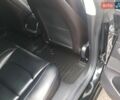 Чорний Тесла Модель 3, об'ємом двигуна 0 л та пробігом 162 тис. км за 14100 $, фото 7 на Automoto.ua