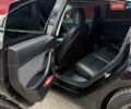 Чорний Тесла Модель 3, об'ємом двигуна 0 л та пробігом 135 тис. км за 18500 $, фото 10 на Automoto.ua