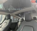 Черный Тесла Модель 3, объемом двигателя 0 л и пробегом 197 тыс. км за 16200 $, фото 15 на Automoto.ua