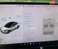 Черный Тесла Модель 3, объемом двигателя 0 л и пробегом 241 тыс. км за 13950 $, фото 41 на Automoto.ua