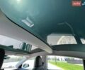 Чорний Тесла Модель 3, об'ємом двигуна 0 л та пробігом 57 тис. км за 37500 $, фото 25 на Automoto.ua