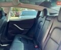 Тесла Модель 3 2019 в Ивано-Франковске на Automoto.ua Черный Тесла Модель 3, объемом двигателя 0 л и пробегом 101 тыс. км за 18800 $, фото 21 на Automoto.ua