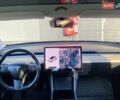 Черный Тесла Модель 3, объемом двигателя 0 л и пробегом 113 тыс. км за 18500 $, фото 15 на Automoto.ua