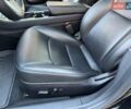 Черный Тесла Модель 3, объемом двигателя 0 л и пробегом 106 тыс. км за 15800 $, фото 19 на Automoto.ua