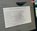 Черный Тесла Модель 3, объемом двигателя 0 л и пробегом 156 тыс. км за 15500 $, фото 15 на Automoto.ua