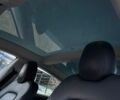 Черный Тесла Модель 3, объемом двигателя 0 л и пробегом 117 тыс. км за 19700 $, фото 25 на Automoto.ua