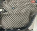 Черный Тесла Модель 3, объемом двигателя 0 л и пробегом 90 тыс. км за 18300 $, фото 5 на Automoto.ua